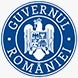 Logo Guvernul Romaniei 2